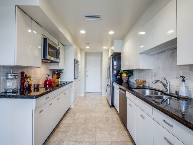 3525 Turtle Creek Boulevard 3D, Dallas, TX 75219