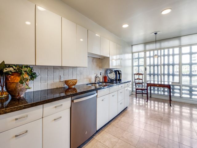 3525 Turtle Creek Boulevard 3D, Dallas, TX 75219