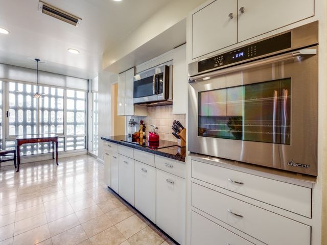 3525 Turtle Creek Boulevard 3D, Dallas, TX 75219