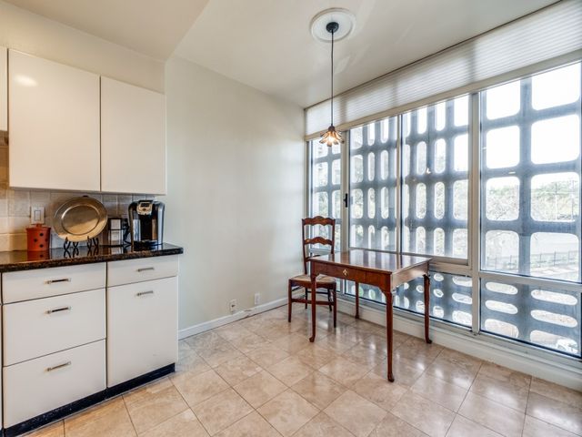 3525 Turtle Creek Boulevard 3D, Dallas, TX 75219