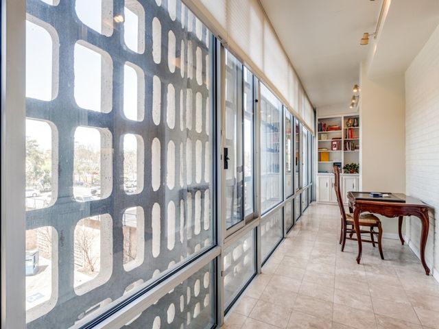 3525 Turtle Creek Boulevard 3D, Dallas, TX 75219