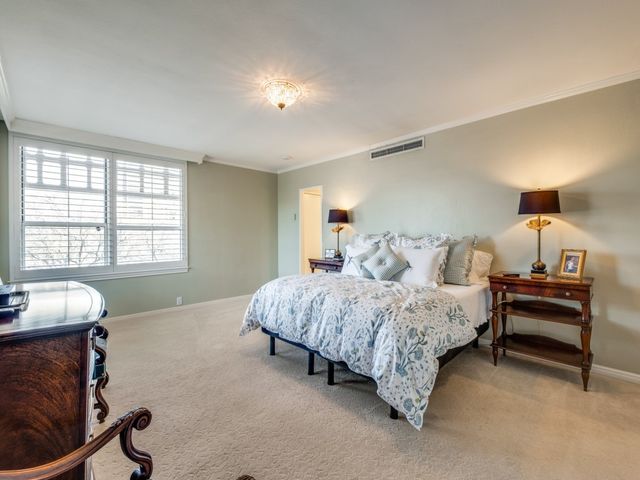 3525 Turtle Creek Boulevard 3D, Dallas, TX 75219