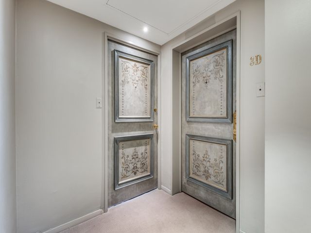 3525 Turtle Creek Boulevard 3D, Dallas, TX 75219