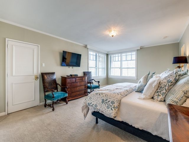 3525 Turtle Creek Boulevard 3D, Dallas, TX 75219