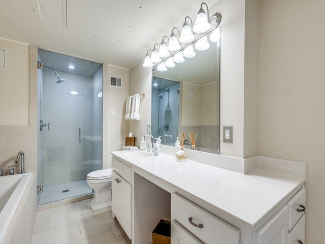 3525 Turtle Creek Boulevard 3D, Dallas, TX 75219