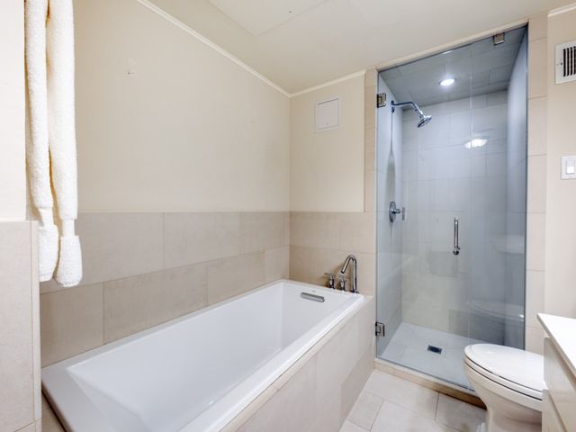 3525 Turtle Creek Boulevard 3D, Dallas, TX 75219