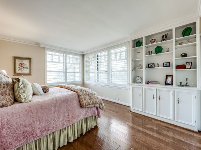 3525 Turtle Creek Boulevard 3D, Dallas, TX 75219