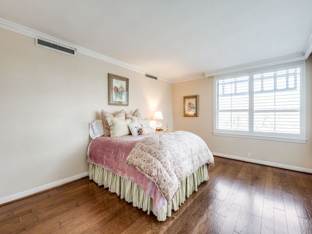 3525 Turtle Creek Boulevard 3D, Dallas, TX 75219