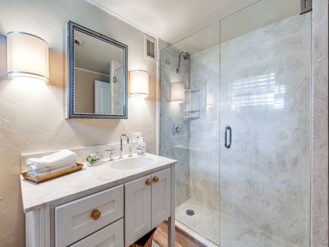 3525 Turtle Creek Boulevard 3D, Dallas, TX 75219