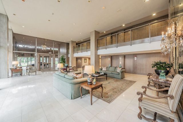 3525 Turtle Creek Boulevard 3D, Dallas, TX 75219