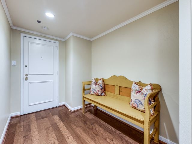 3525 Turtle Creek Boulevard 3D, Dallas, TX 75219