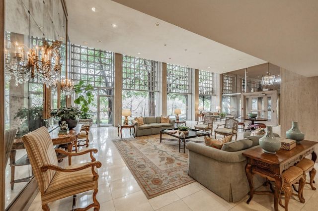 3525 Turtle Creek Boulevard 3D, Dallas, TX 75219