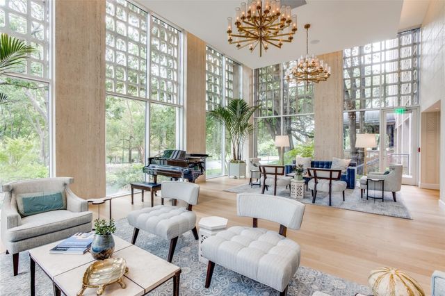 3525 Turtle Creek Boulevard 3D, Dallas, TX 75219