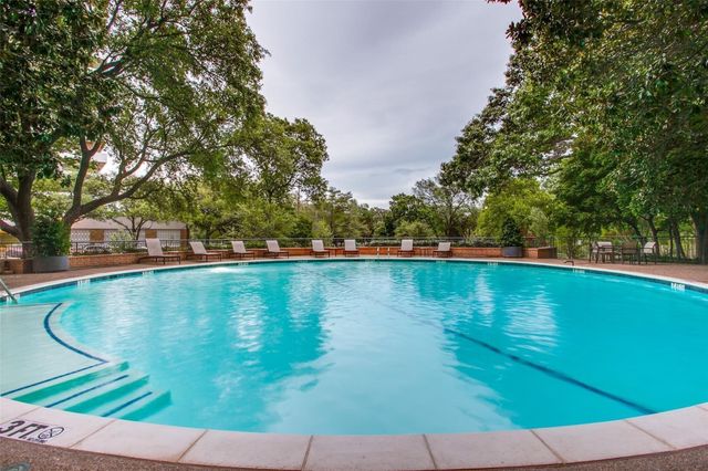 3525 Turtle Creek Boulevard 3D, Dallas, TX 75219