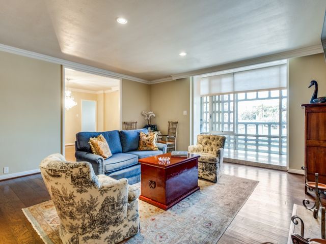 3525 Turtle Creek Boulevard 3D, Dallas, TX 75219