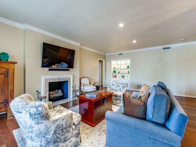 3525 Turtle Creek Boulevard 3D, Dallas, TX 75219