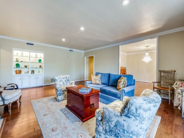 3525 Turtle Creek Boulevard 3D, Dallas, TX 75219