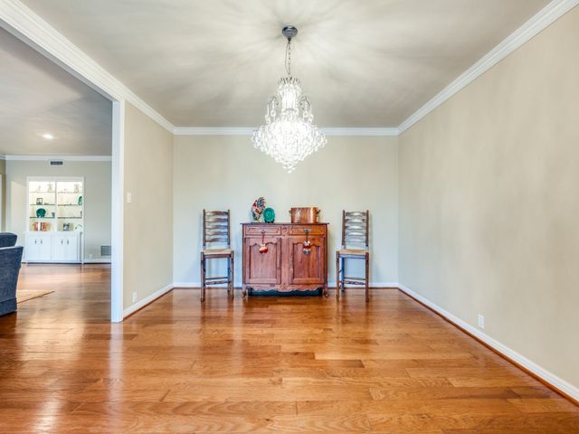 3525 Turtle Creek Boulevard 3D, Dallas, TX 75219