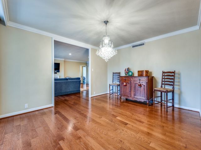 3525 Turtle Creek Boulevard 3D, Dallas, TX 75219