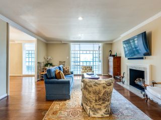 3525 Turtle Creek Boulevard 3D, Dallas, TX 75219