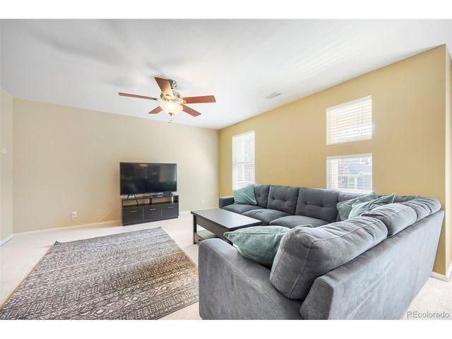11947 Riverstone Cir 7D, Henderson, CO 80640