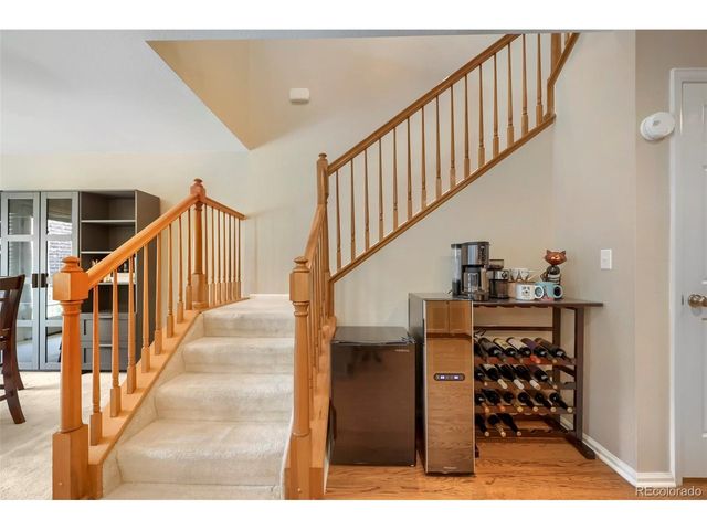 11947 Riverstone Cir 7D, Henderson, CO 80640