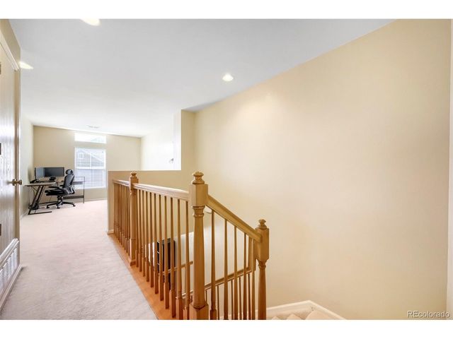 11947 Riverstone Cir 7D, Henderson, CO 80640