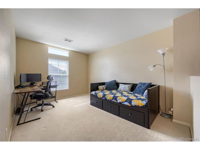 11947 Riverstone Cir 7D, Henderson, CO 80640