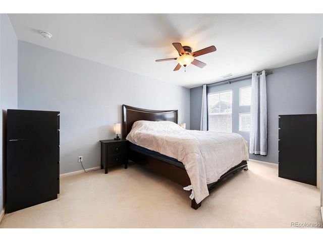 11947 Riverstone Cir 7D, Henderson, CO 80640