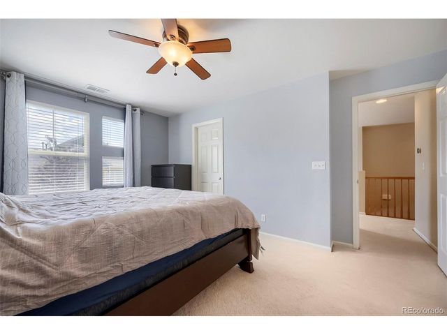 11947 Riverstone Cir 7D, Henderson, CO 80640