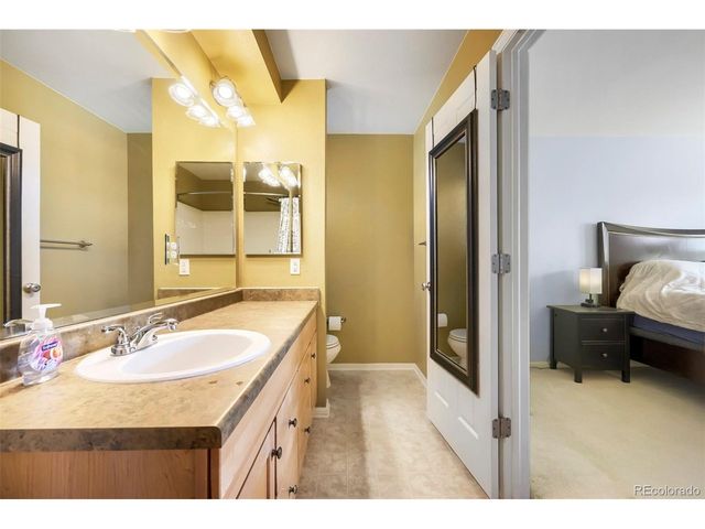 11947 Riverstone Cir 7D, Henderson, CO 80640
