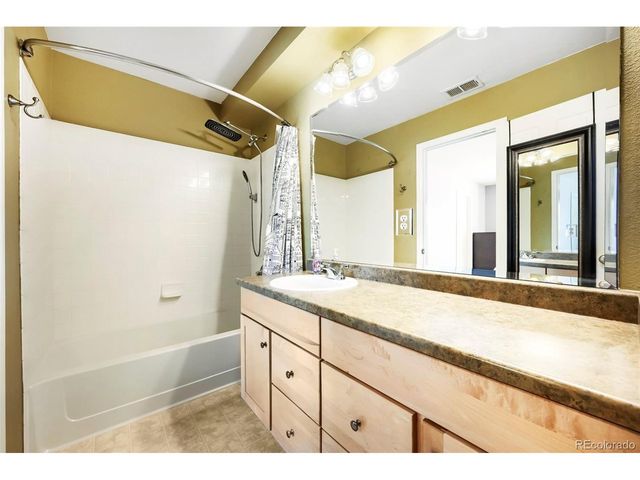 11947 Riverstone Cir 7D, Henderson, CO 80640