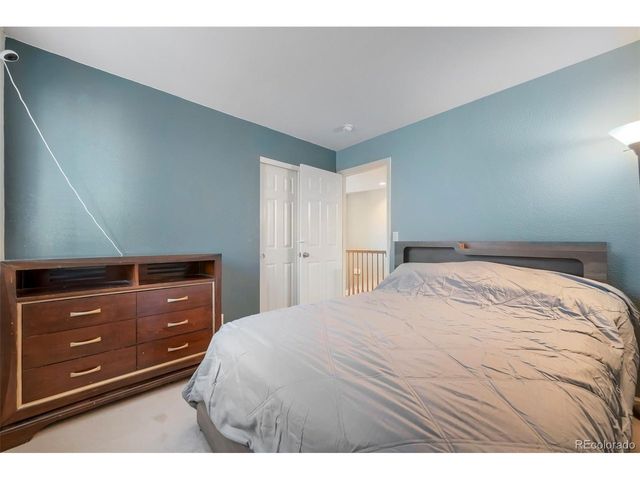 11947 Riverstone Cir 7D, Henderson, CO 80640