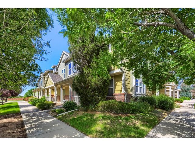 11947 Riverstone Cir 7D, Henderson, CO 80640