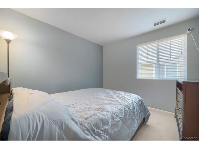 11947 Riverstone Cir 7D, Henderson, CO 80640