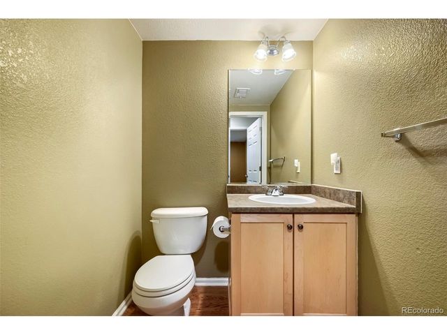 11947 Riverstone Cir 7D, Henderson, CO 80640