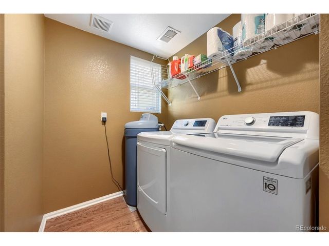11947 Riverstone Cir 7D, Henderson, CO 80640