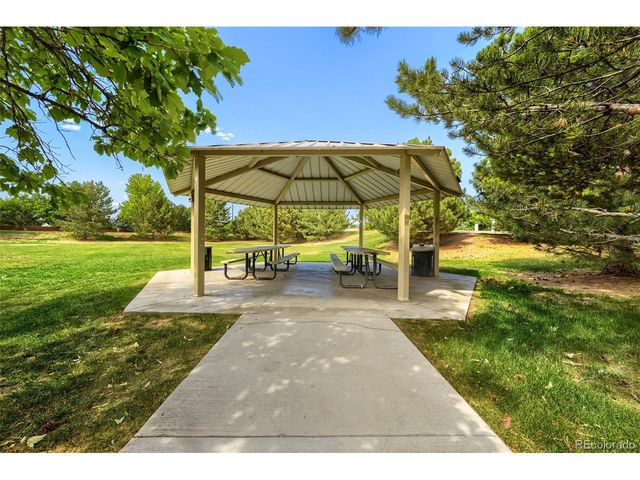 11947 Riverstone Cir 7D, Henderson, CO 80640