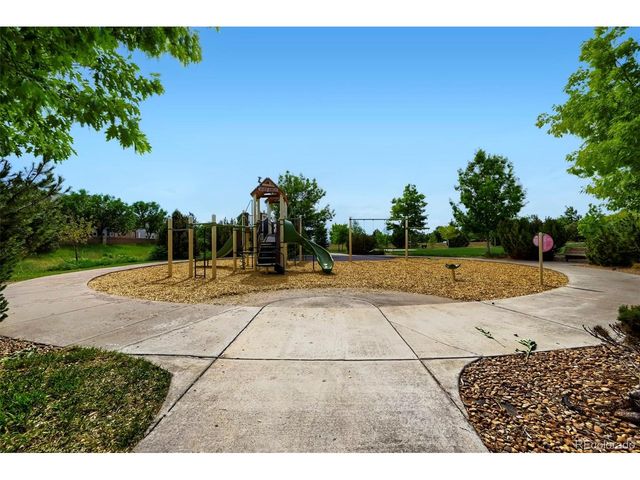 11947 Riverstone Cir 7D, Henderson, CO 80640