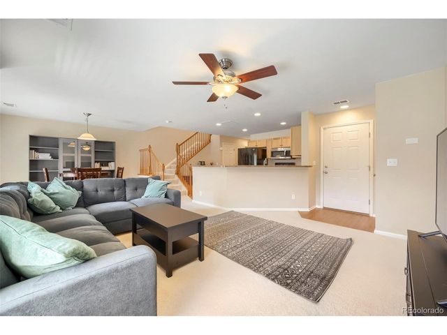 11947 Riverstone Cir 7D, Henderson, CO 80640