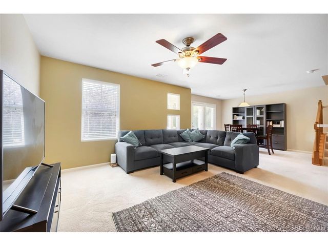 11947 Riverstone Cir 7D, Henderson, CO 80640