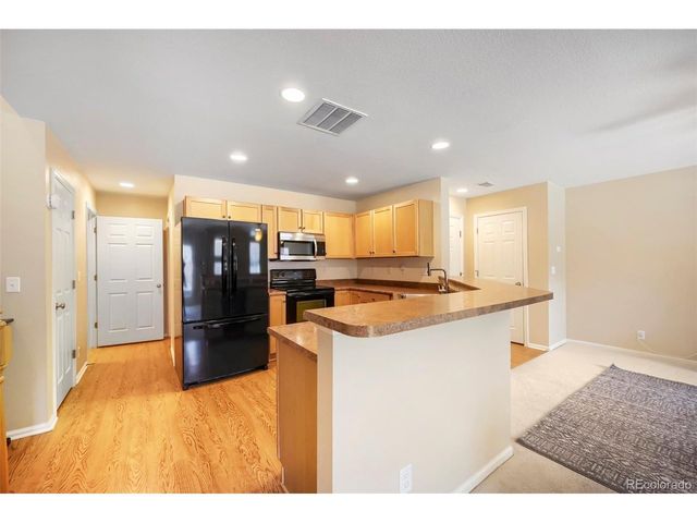 11947 Riverstone Cir 7D, Henderson, CO 80640