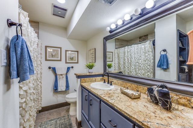 212 SAGECREST DR, San Antonio, TX 78232