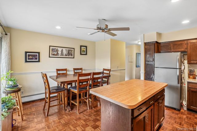19 Somerset Drive, Suffern, NY 10901