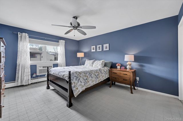 19 Somerset Drive, Suffern, NY 10901