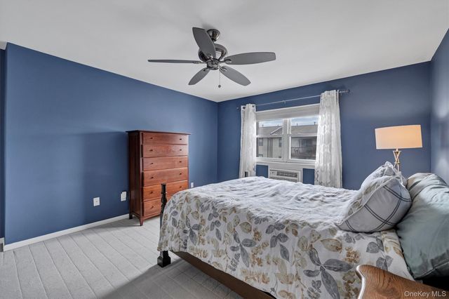 19 Somerset Drive, Suffern, NY 10901