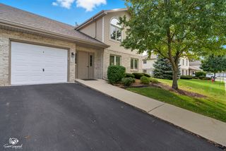 182 Saenz Lane 182, Joliet, IL 60436