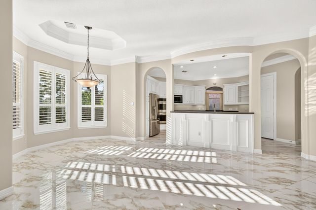3707 Abbeywood Drive, Pearland, TX 77584
