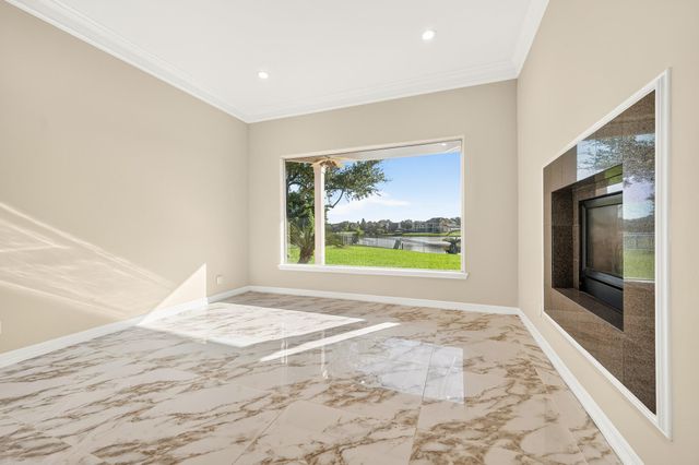 3707 Abbeywood Drive, Pearland, TX 77584