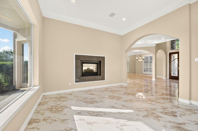 3707 Abbeywood Drive, Pearland, TX 77584